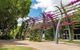 Willahra Tower Apartment - thumb 5