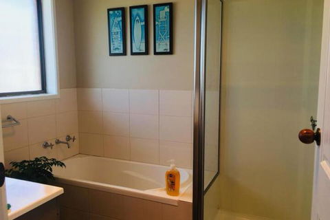 QUEEN BEDROOM FRIENDLY HOME PORTLAND - Timeshare Accommodation 3