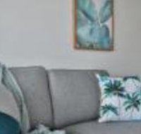 Luxurious  Chic 2BR Apartment in Melbourne CBD - Timeshare Accommodation