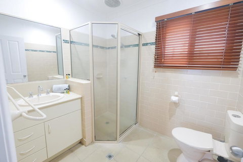 Absolute Airlie Central Airlie Beach - Timeshare Accommodation 3