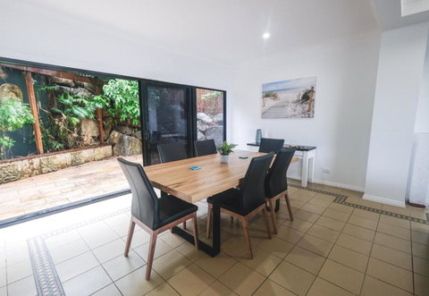 Absolute Airlie Central Airlie Beach - Timeshare Accommodation 5