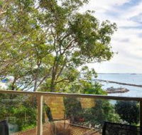 2 Bedroom Apartment Kiah Unit 16 / 53 Victoria Parade - Timeshare Accommodation