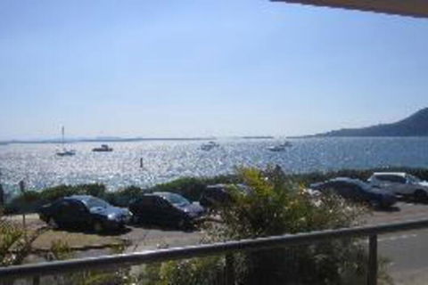 3 Bedroom House Shoal Bay Palm Beach - Timeshare Accommodation 4