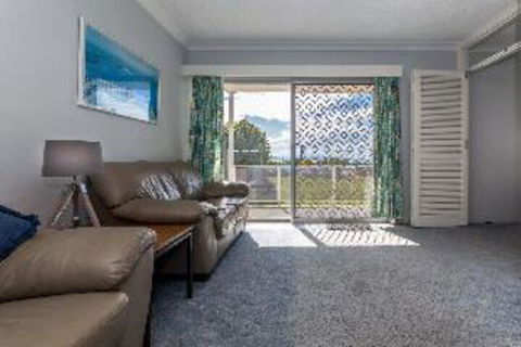 2 Bedroom Apartment Castaways Unit 1 - Timeshare Accommodation 4