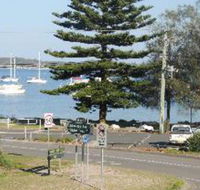 3 Bedroom House at Sandy Point Road 151 - Timeshare Accommodation