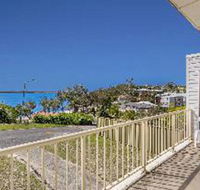 3 Bedroom House Ronem Cottage - Timeshare Accommodation