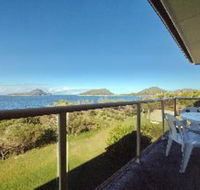 2 Bedroom Apartment Shoalhaven 6 / 28 Voyager Close - Timeshare Accommodation