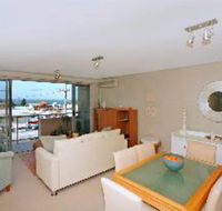 2 Bedroom Apartment Bayview Apartments Unit 7 - Timeshare Accommodation
