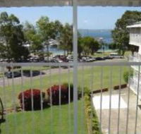 2 Bedroom Apartment Teramby Court Unit 15 - Timeshare Accommodation