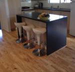Modern Home Tarwin Lower - Timeshare Accommodation