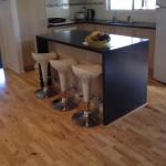 Modern Home Tarwin Lower - Timeshare Accommodation 0