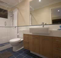 Murray River Lodge Luxury Boutique Accommodation B  B - Timeshare Accommodation