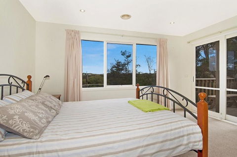 Jarrabinda - Timeshare Accommodation 1