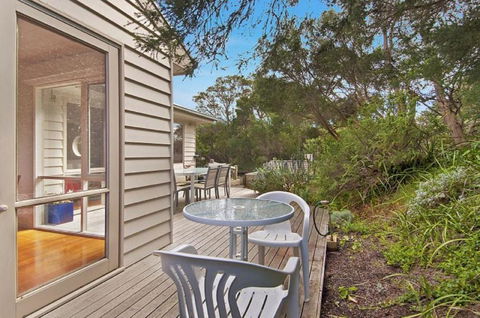 Jarrabinda - Timeshare Accommodation 5