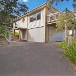 Jarrabinda - Timeshare Accommodation 0