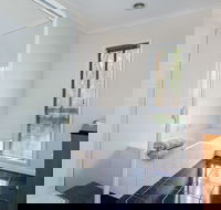 Caxton Beach House