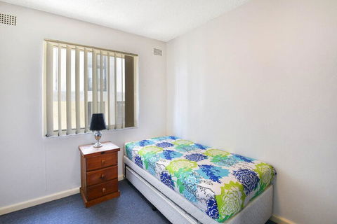 Waterviews On Marine Parade - Timeshare Accommodation 6