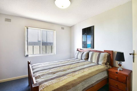 Waterviews On Marine Parade - Timeshare Accommodation 7