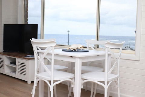 Waterviews On Marine Parade - Timeshare Accommodation 4