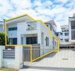 Suttons Beach Holiday Let - Timeshare Accommodation