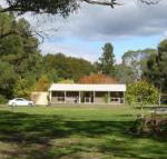 Camawald Coonawarra Cottage B  B - Timeshare Accommodation
