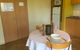 Romantic Getaway In Otway Ranges - thumb 6