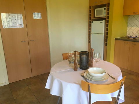 Romantic Getaway In Otway Ranges - Timeshare Accommodation 6