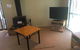 Romantic Getaway In Otway Ranges - thumb 5