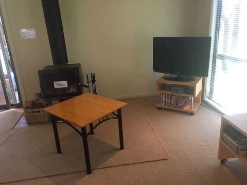 Romantic Getaway In Otway Ranges - Timeshare Accommodation 5