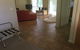 Romantic Getaway In Otway Ranges - thumb 0