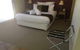 Romantic Getaway In Otway Ranges - thumb 2