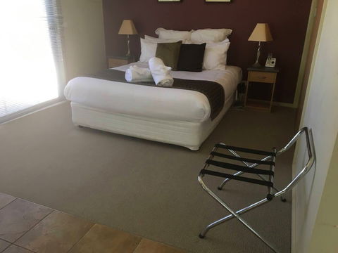 Romantic Getaway In Otway Ranges - Timeshare Accommodation 2