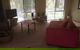 Romantic Getaway In Otway Ranges - thumb 4