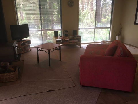 Romantic Getaway In Otway Ranges - Timeshare Accommodation 4