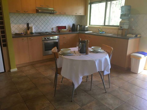 Romantic Getaway In Otway Ranges - Timeshare Accommodation 3