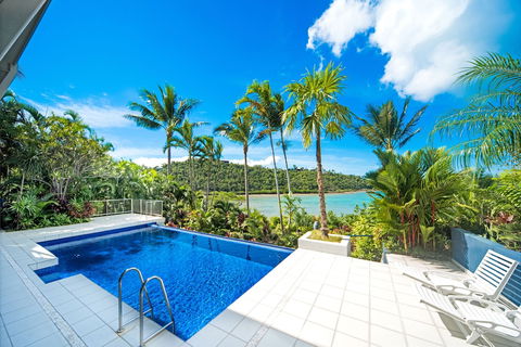 Baybliss Studio 3 - Timeshare Accommodation 1