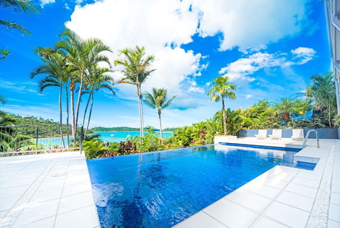 Baybliss Studio 3 - Timeshare Accommodation 0