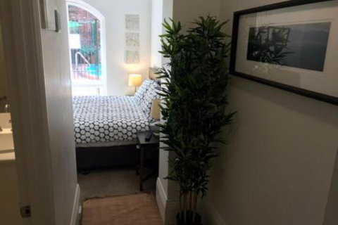 Little Bourke Street - Timeshare Accommodation 3