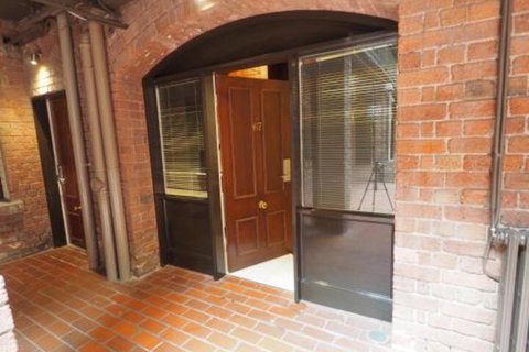 Little Bourke Street - Timeshare Accommodation 5