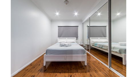 Picturesque On Passage - Whitsundays - Timeshare Accommodation 3