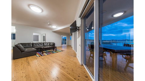 Picturesque On Passage - Whitsundays - Timeshare Accommodation 5
