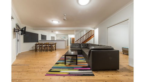 Picturesque On Passage - Whitsundays - Timeshare Accommodation 2
