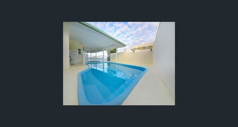 Picturesque On Passage - Whitsundays - Timeshare Accommodation 0