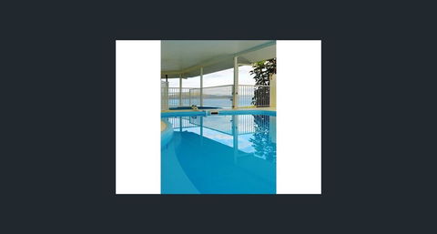 Picturesque On Passage - Whitsundays - Timeshare Accommodation 1