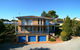 3 Bay Lane - thumb 6