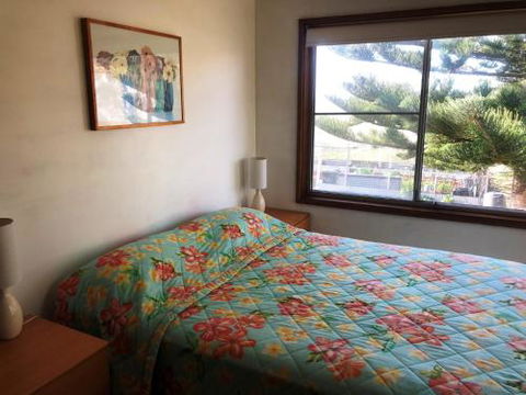 3 Bay Lane - Timeshare Accommodation 4