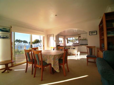 3 Bay Lane - Timeshare Accommodation 2
