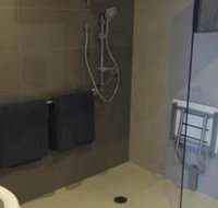 Collins Accommodation - Timeshare Accommodation