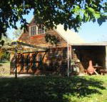 Ariane - Timeshare Accommodation