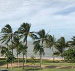 The Lighthouse Apartments